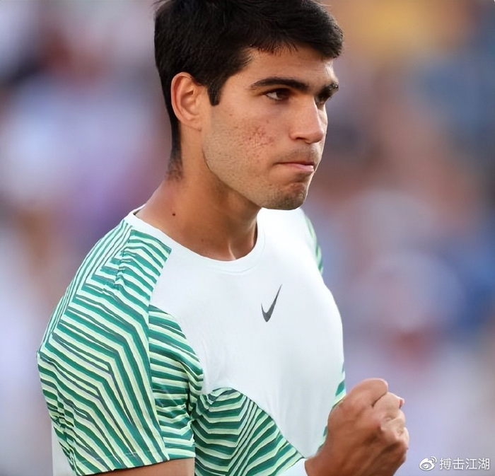 比上赛季更 比上赛季更