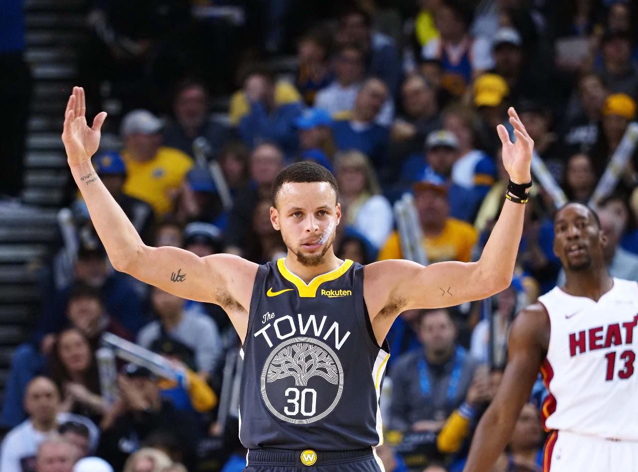 他们的团队 他们的团队