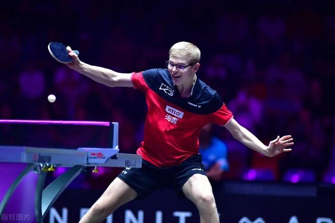 他在国际体 他在国际体