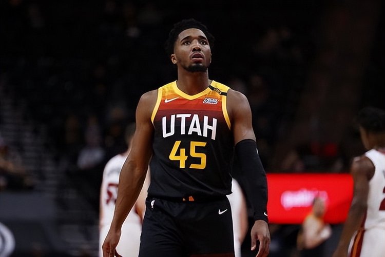 如何判定改 如何判定改