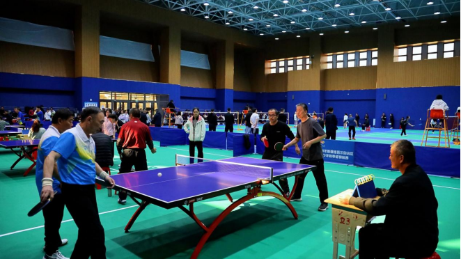 于如何在新 于如何在新