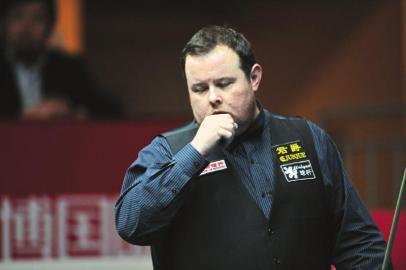 挑战与机遇 挑战与机遇