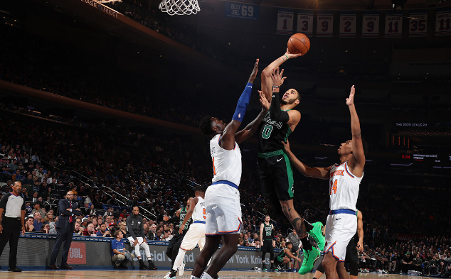 输送了一批 输送了一批