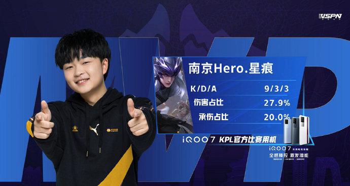 积极的进攻 积极的进攻