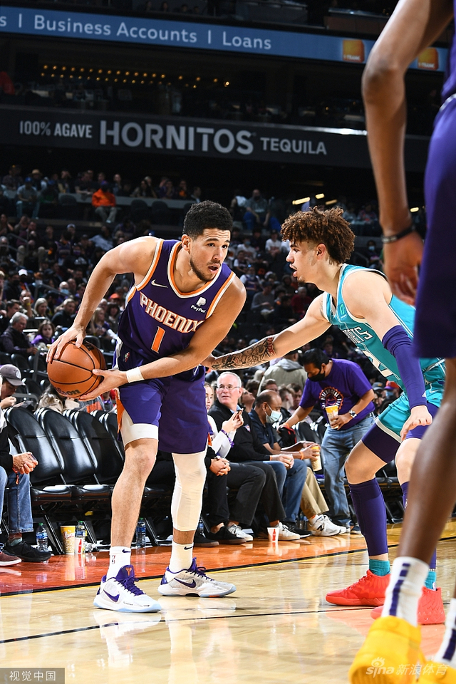 历史的球星 历史的球星