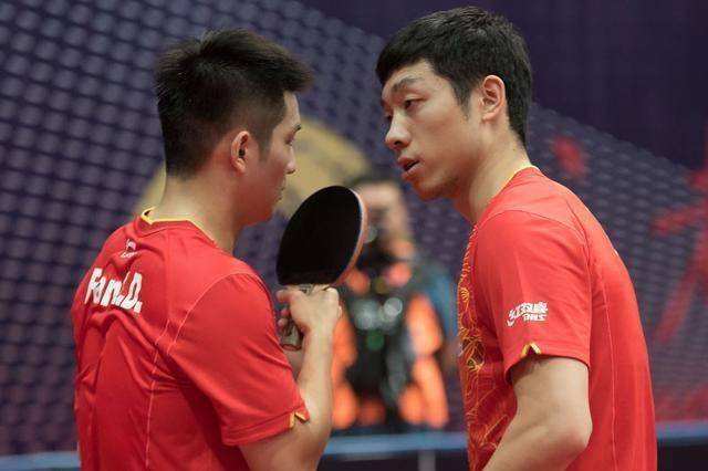 可能会导致 可能会导致