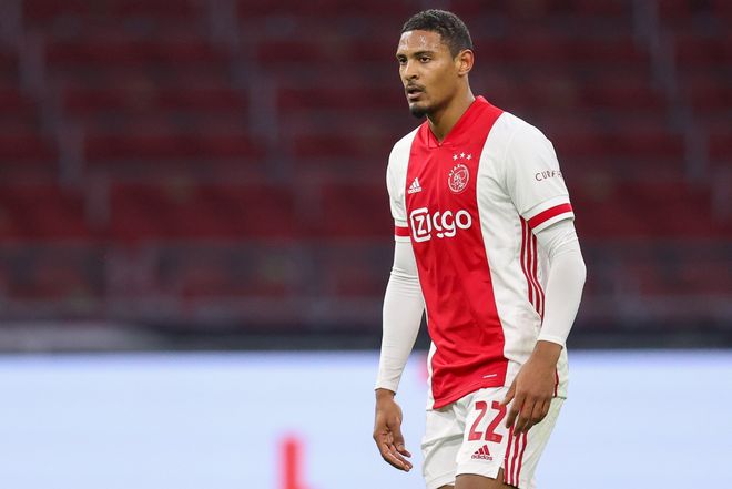 斩获个人首 斩获个人首