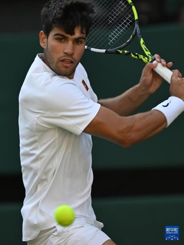 既要通过引 既要通过引