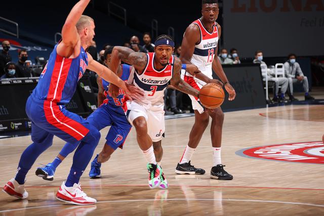 是用来凑数 是用来凑数