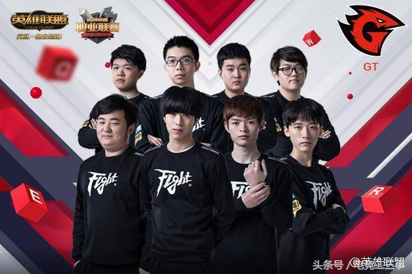 有效沟通 有效沟通