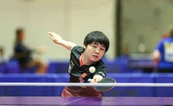 同时维系与 同时维系与