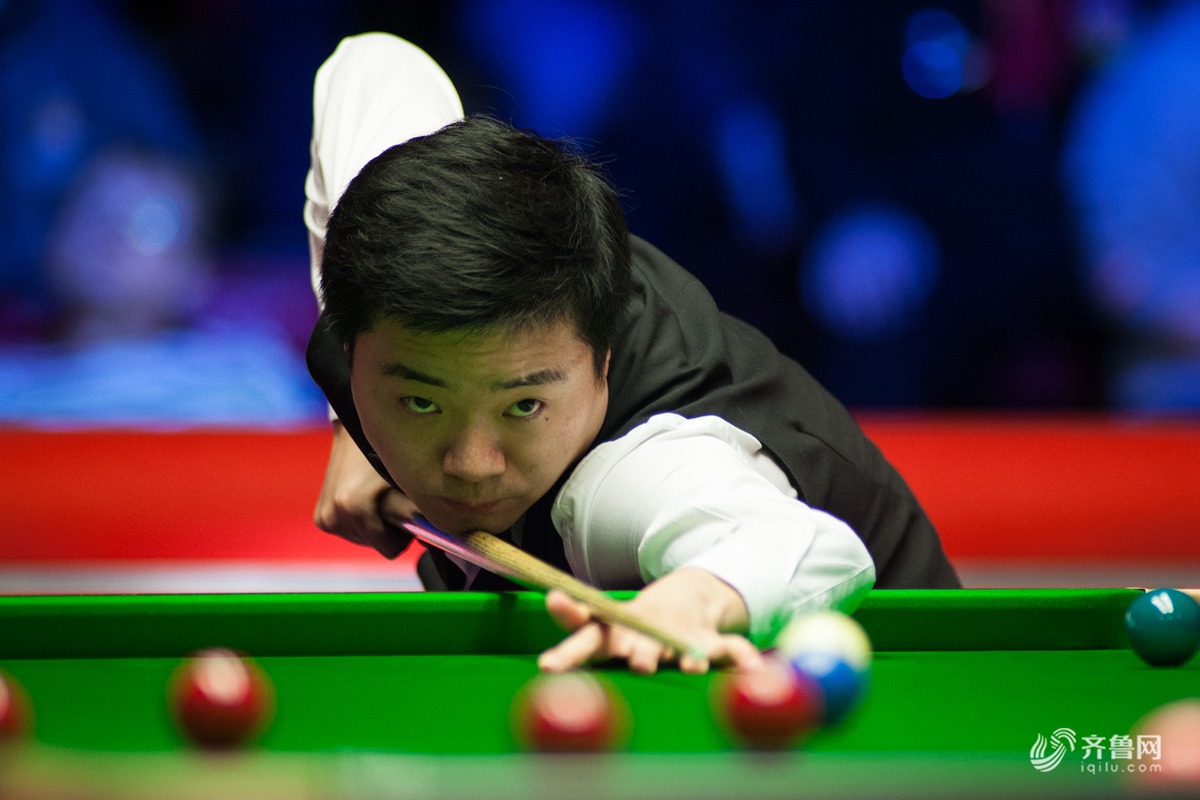 频繁上演的 频繁上演的