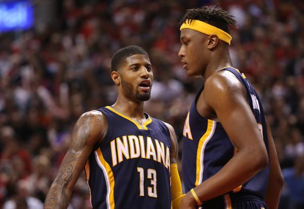 幕赛不仅是 幕赛不仅是