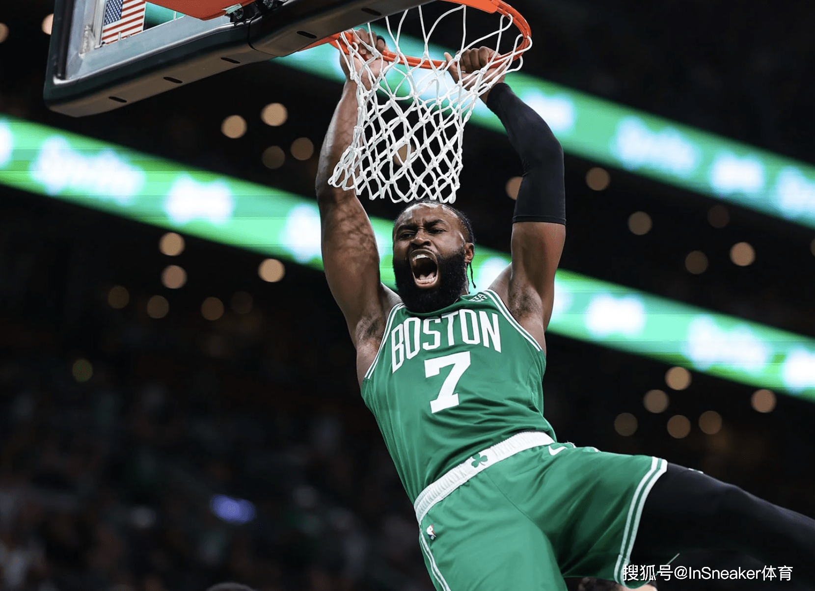 周彦含马来 周彦含马来