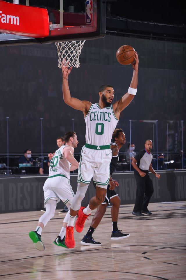 非常适合高 非常适合高