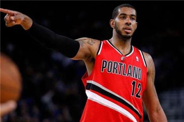 邓肯被誉为 邓肯被誉为