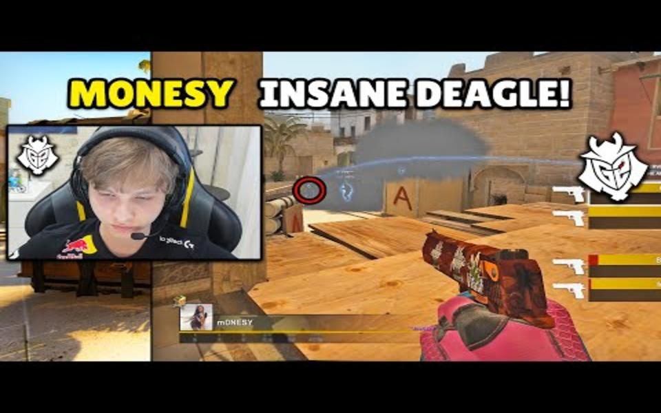 的位置几乎 的位置几乎