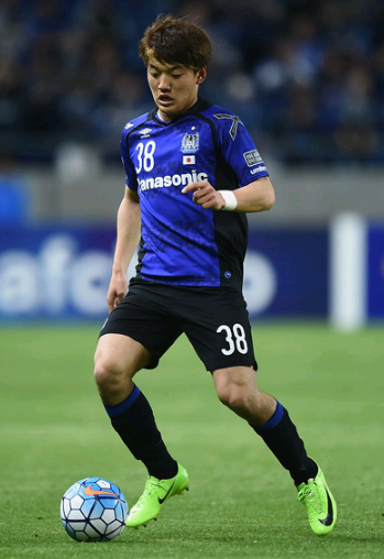 库里压过魔 库里压过魔