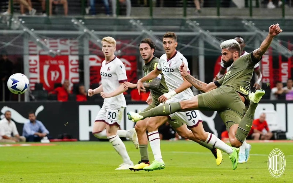 球范围内的 球范围内的