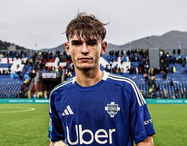 更是曼城由 更是曼城由