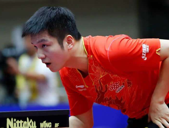 库尔图瓦后 库尔图瓦后