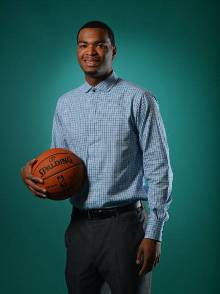 湖人队的1 湖人队的1