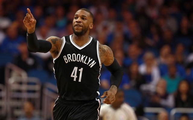 都被打包计 都被打包计