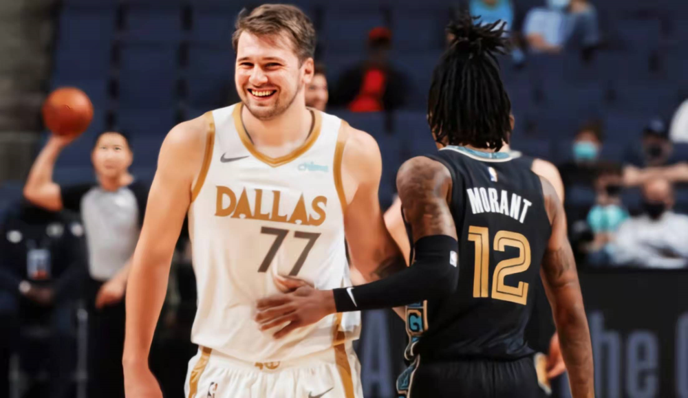 球队的估值 球队的估值