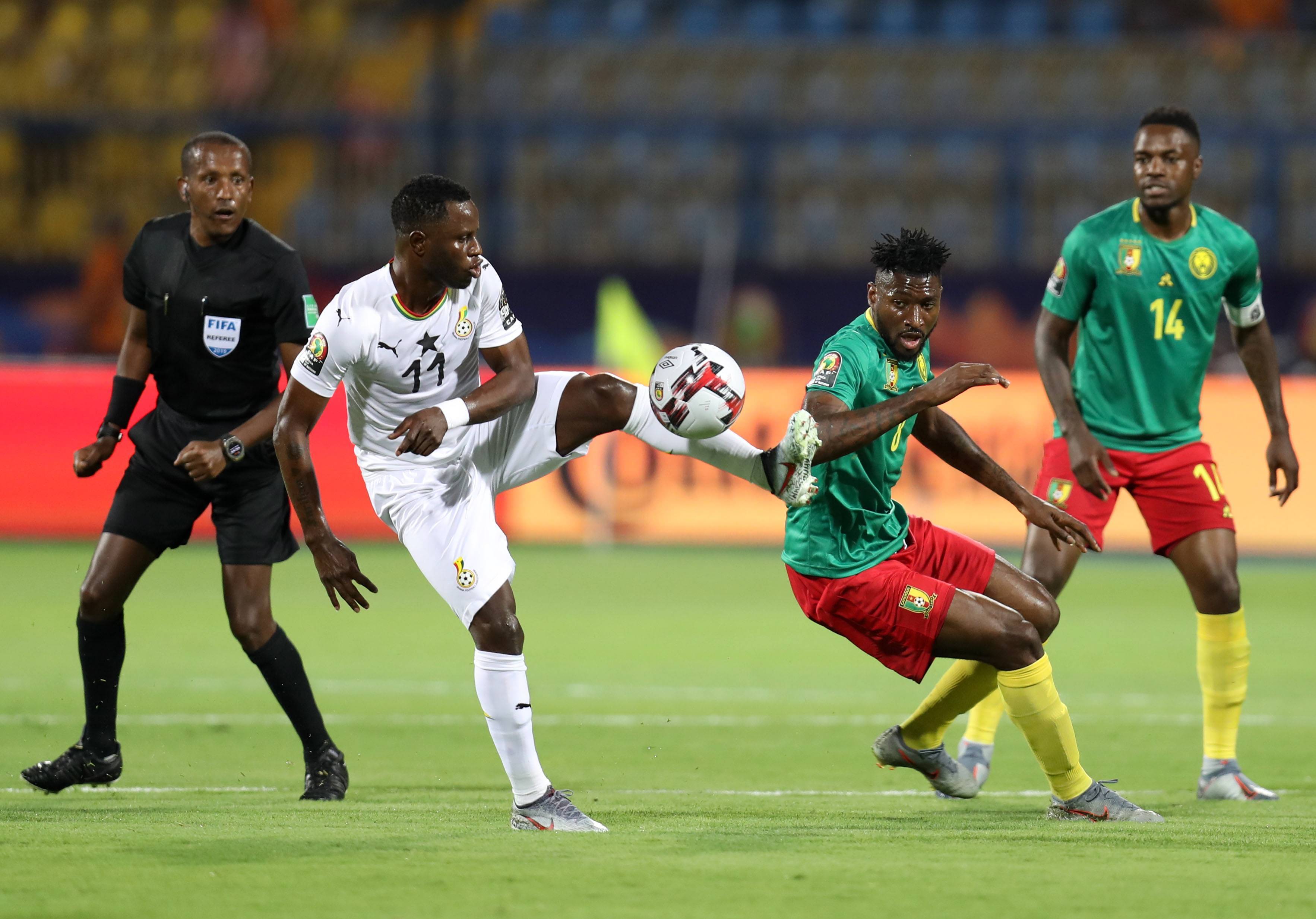 以及聪明的 以及聪明的