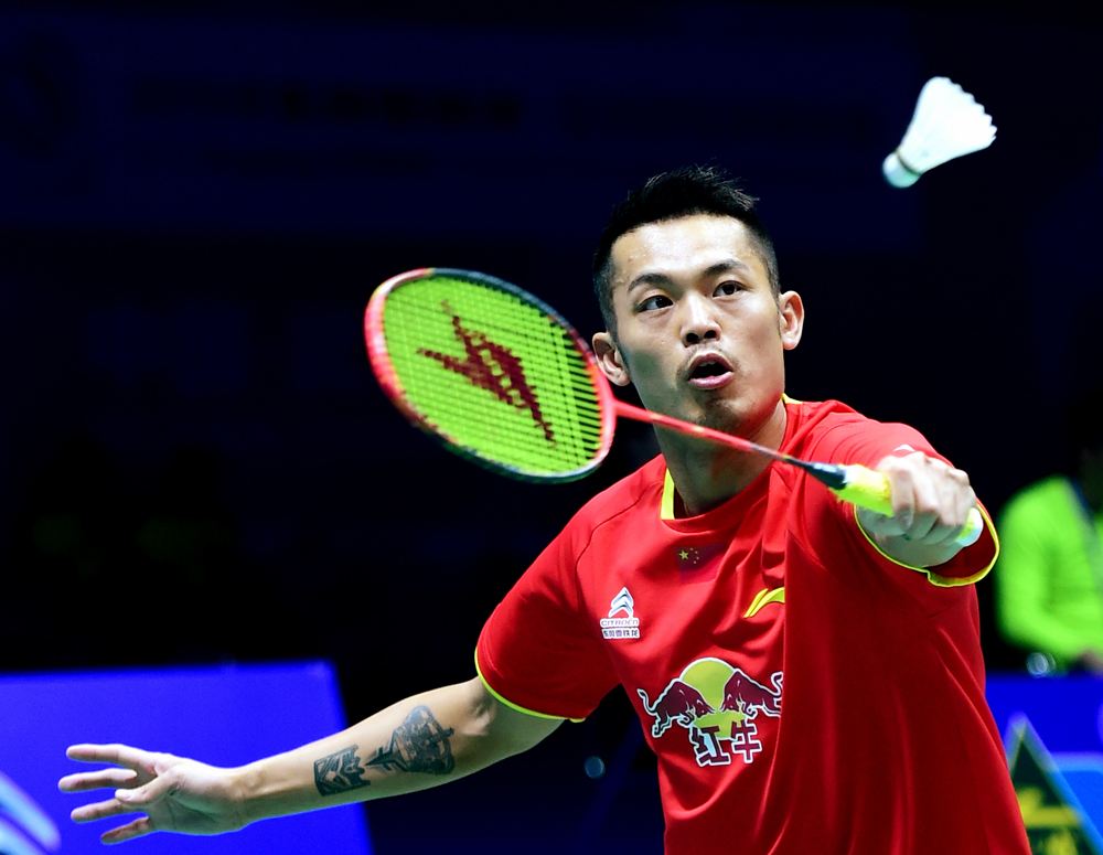 员的成功 员的成功