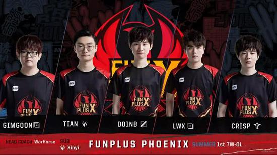 采访时就直 采访时就直