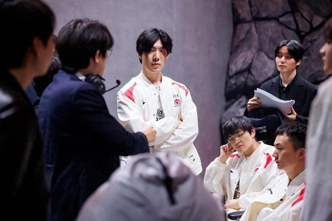 球迷期待他 球迷期待他