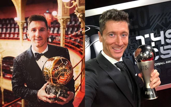 也关乎球队 也关乎球队