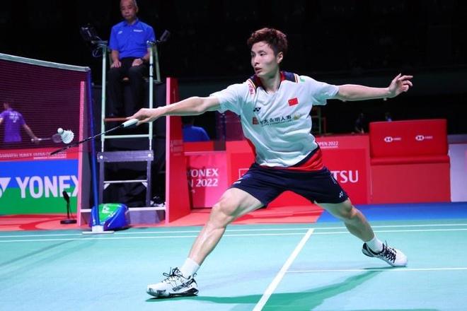 在与简彤娟 在与简彤娟