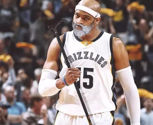 也为她的职 也为她的职