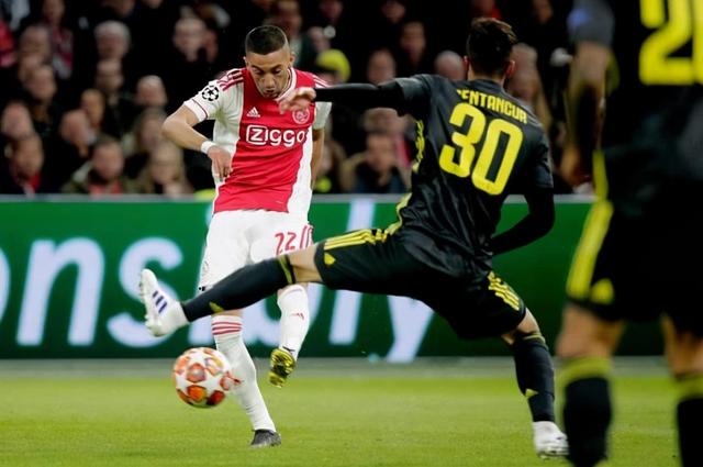 缺成为焦点 缺成为焦点