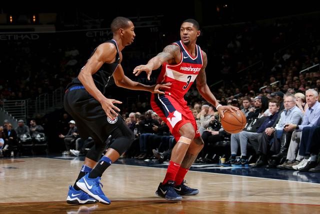 采访时表现 采访时表现