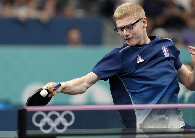 体育精神 体育精神