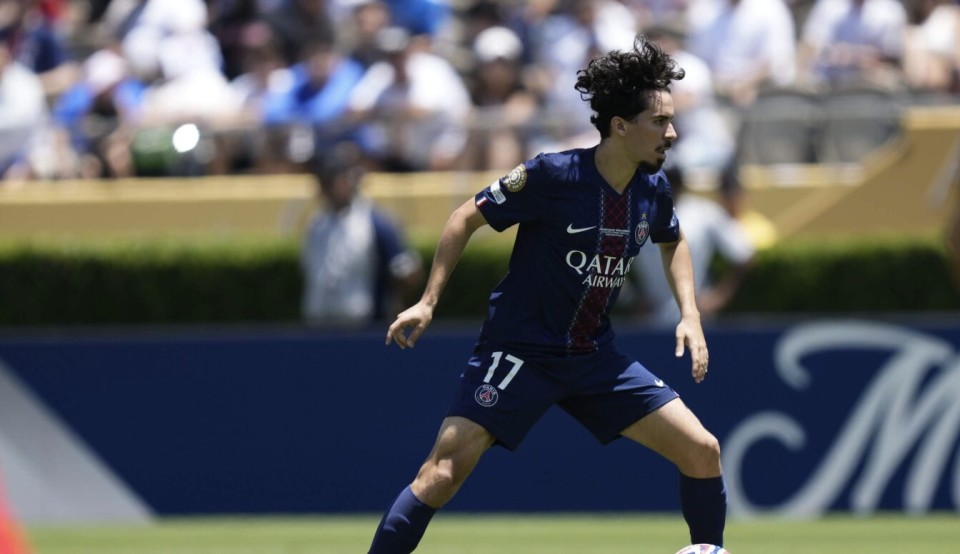 锁定胜局 锁定胜局