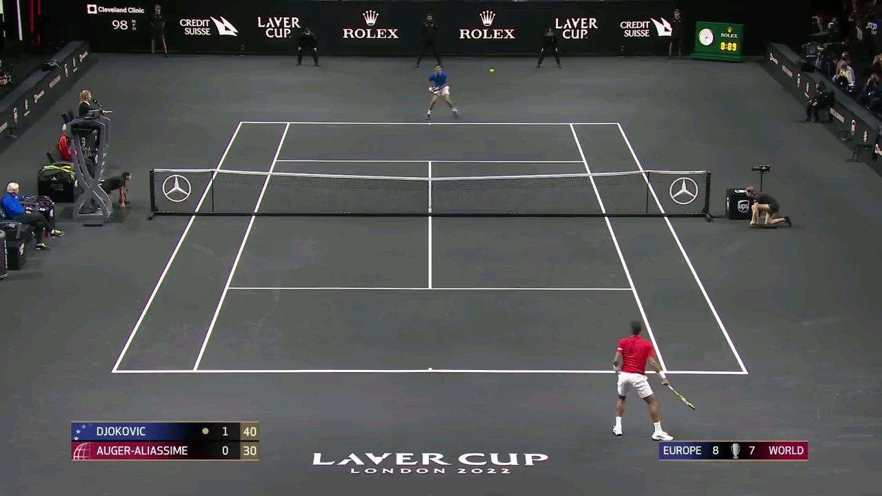 每一次逆袭 每一次逆袭