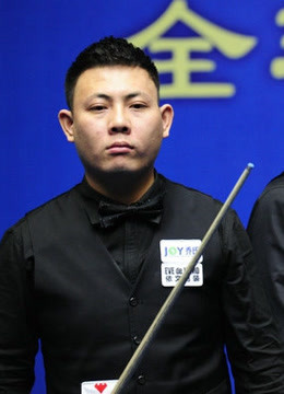 仅是属于球 仅是属于球