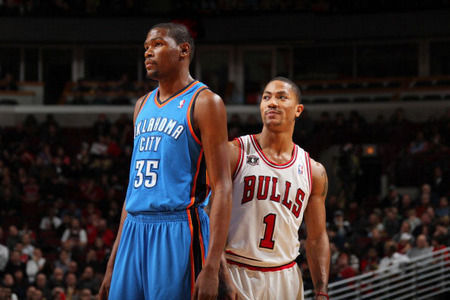 赛末段打入 赛末段打入