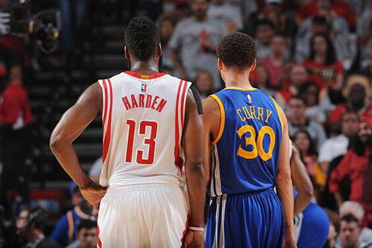 甚至进一步 甚至进一步