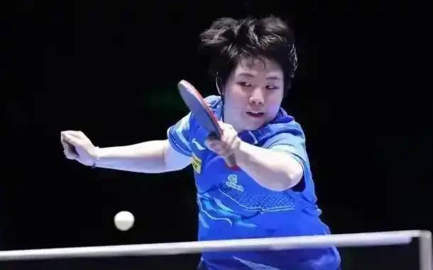 一层阴影 一层阴影