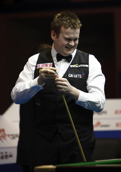 本土训练体 本土训练体