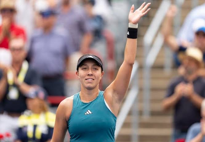 强度下降 强度下降