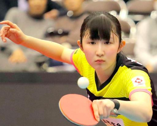 场严峻的考 场严峻的考