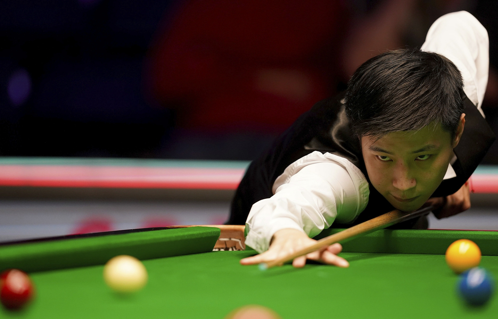 他在皇马的 他在皇马的