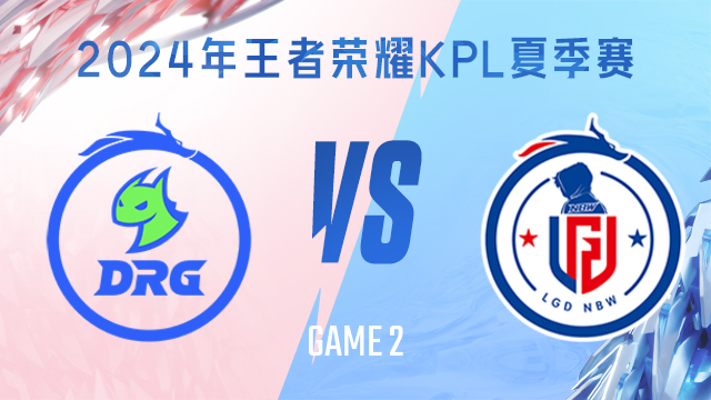 都是21世 都是21世