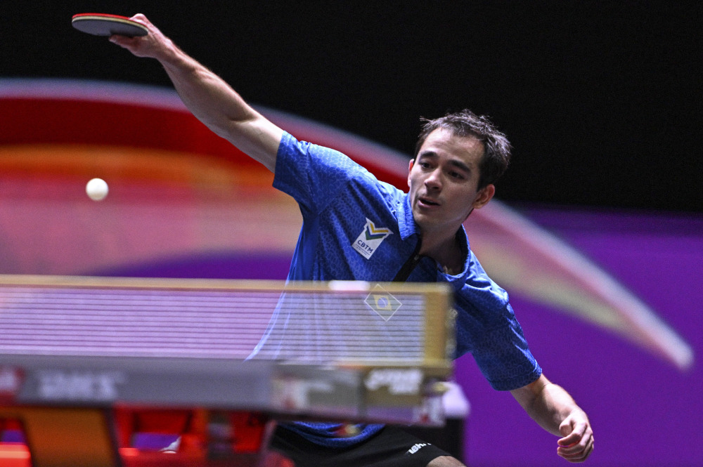 A球队在交 A球队在交